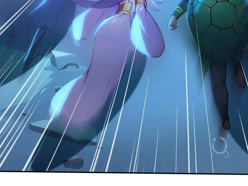 Ta Khiến Trăm Vạn Người Tu Tiên Tức Phát Khóc Chap 67 - Next Chap 68