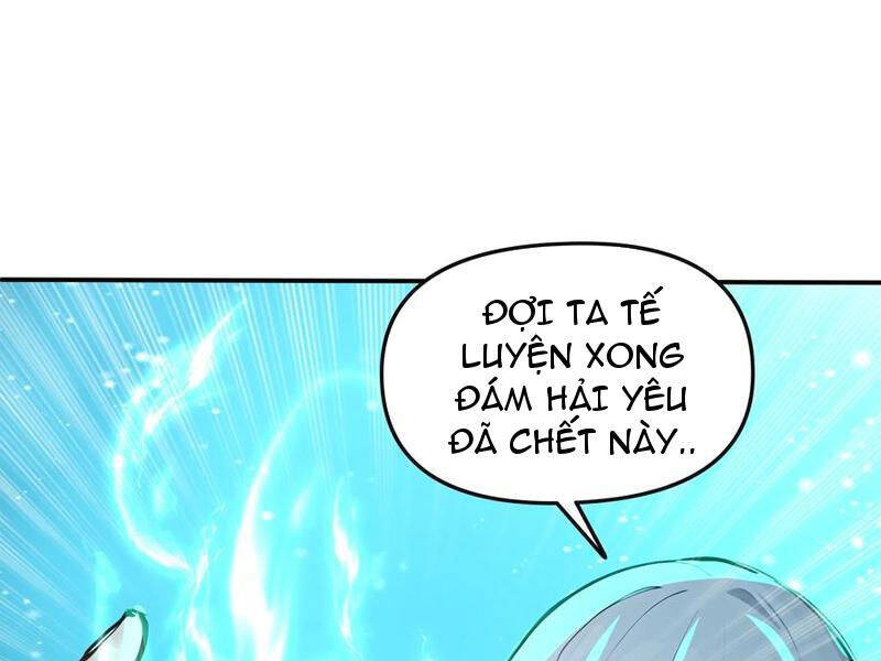 Ta Khiến Trăm Vạn Người Tu Tiên Tức Phát Khóc Chap 67 - Next Chap 68