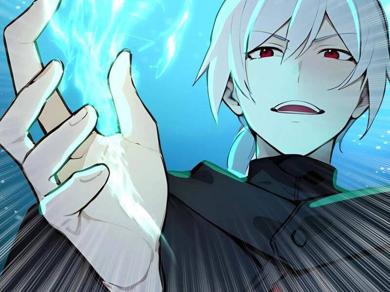 Ta Khiến Trăm Vạn Người Tu Tiên Tức Phát Khóc Chap 67 - Next Chap 68