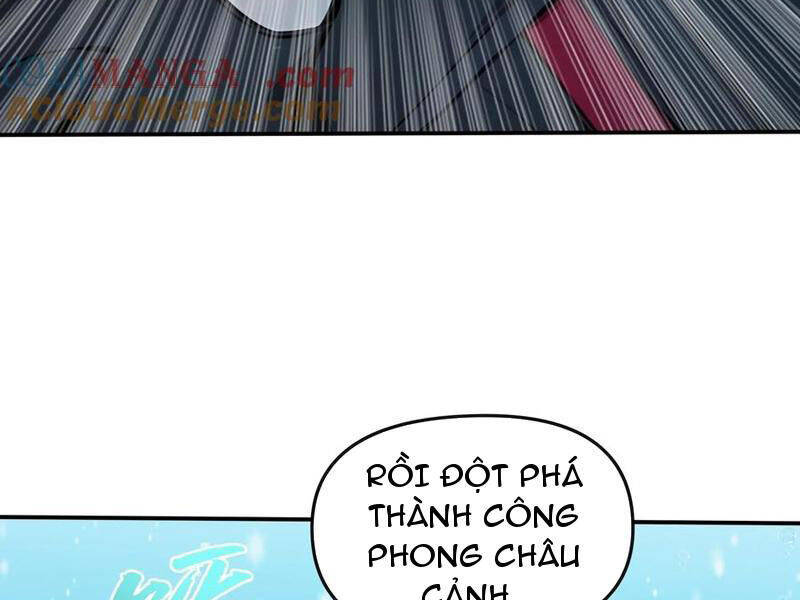 Ta Khiến Trăm Vạn Người Tu Tiên Tức Phát Khóc Chap 67 - Next Chap 68