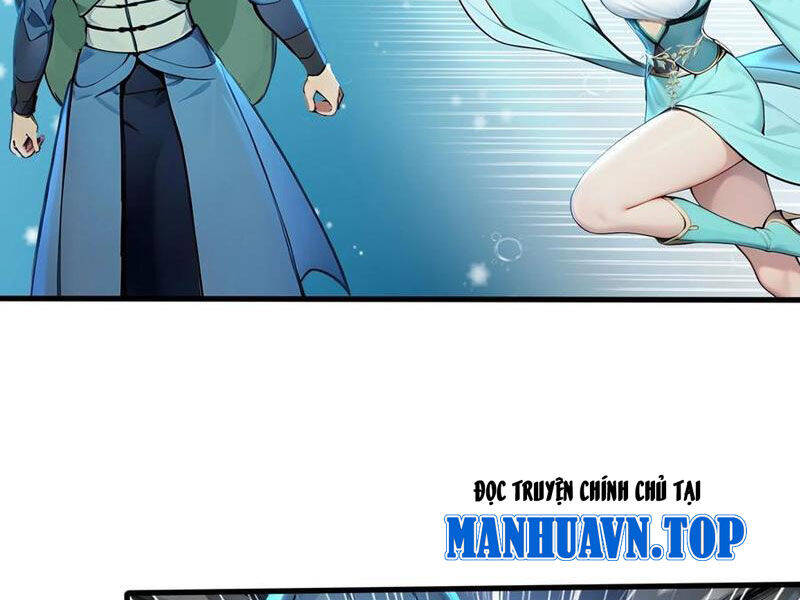 Ta Khiến Trăm Vạn Người Tu Tiên Tức Phát Khóc Chap 67 - Next Chap 68