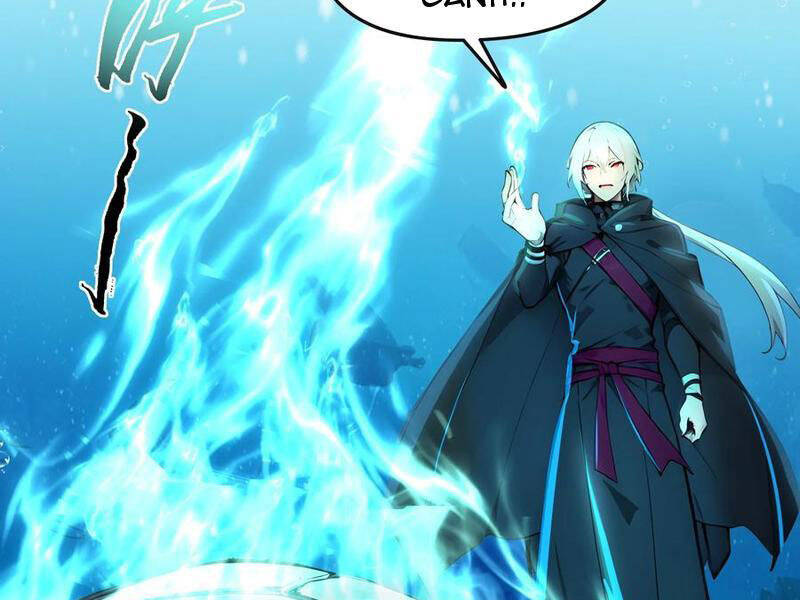 Ta Khiến Trăm Vạn Người Tu Tiên Tức Phát Khóc Chap 67 - Next Chap 68