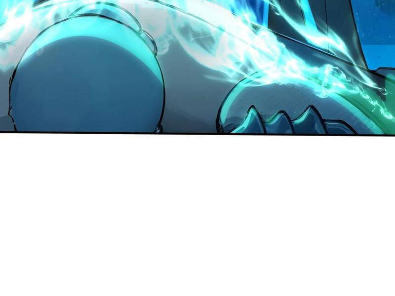 Ta Khiến Trăm Vạn Người Tu Tiên Tức Phát Khóc Chap 67 - Next Chap 68