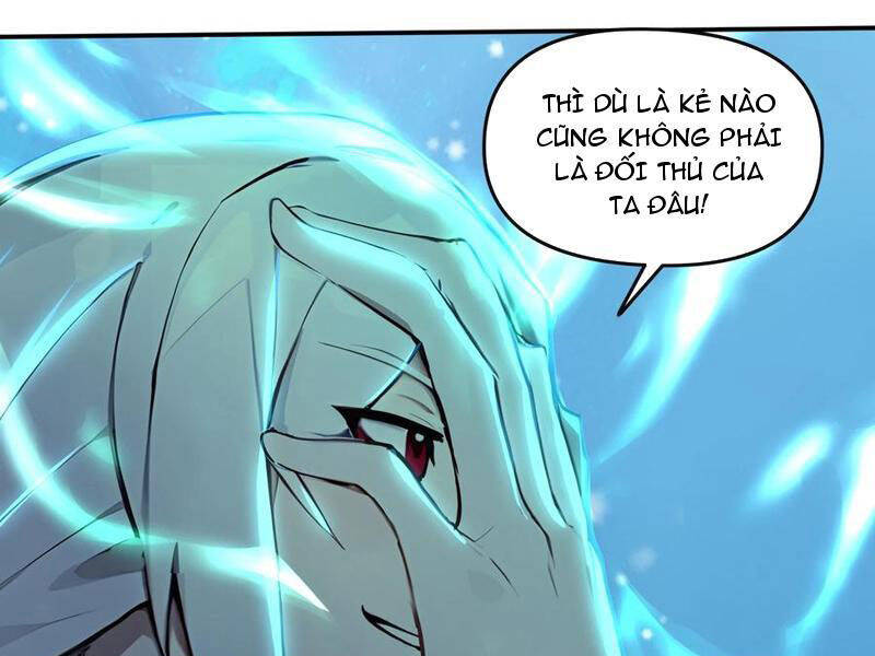 Ta Khiến Trăm Vạn Người Tu Tiên Tức Phát Khóc Chap 67 - Next Chap 68