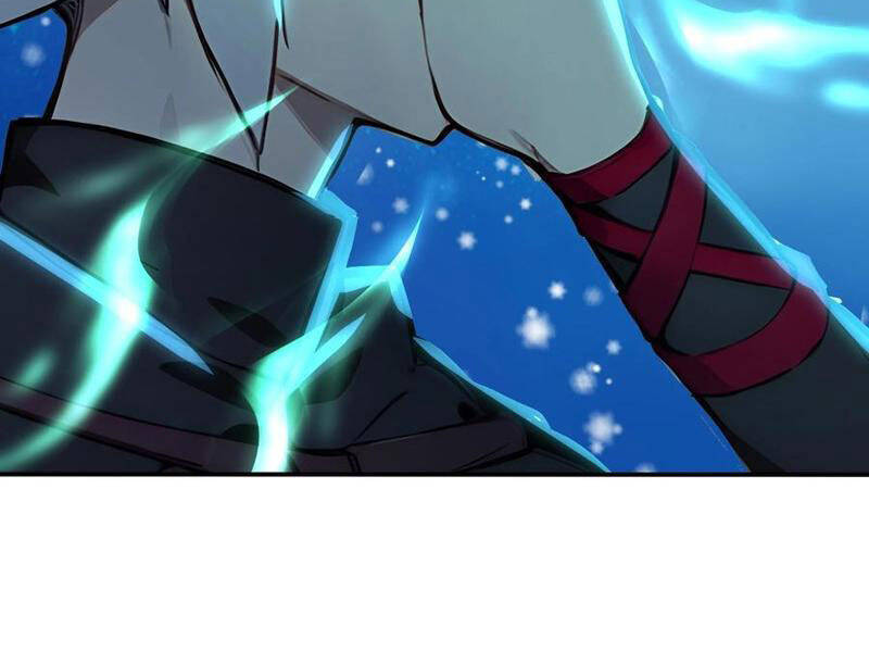 Ta Khiến Trăm Vạn Người Tu Tiên Tức Phát Khóc Chap 67 - Next Chap 68