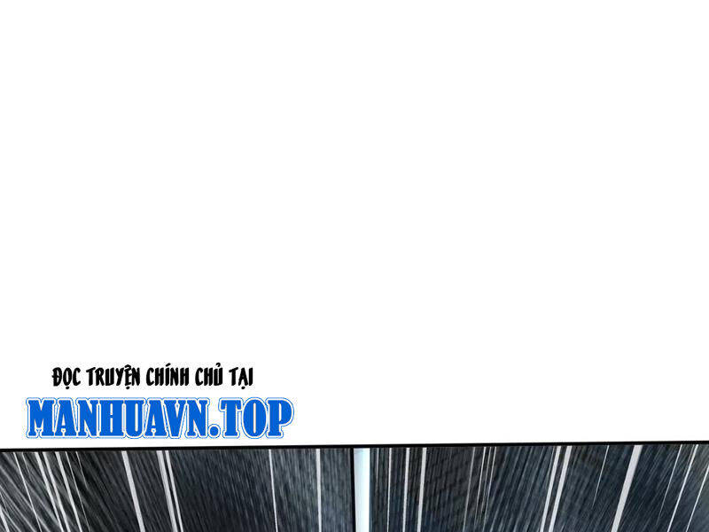 Ta Khiến Trăm Vạn Người Tu Tiên Tức Phát Khóc Chap 67 - Next Chap 68