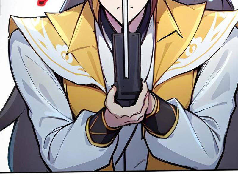 Ta Khiến Trăm Vạn Người Tu Tiên Tức Phát Khóc Chap 67 - Next Chap 68