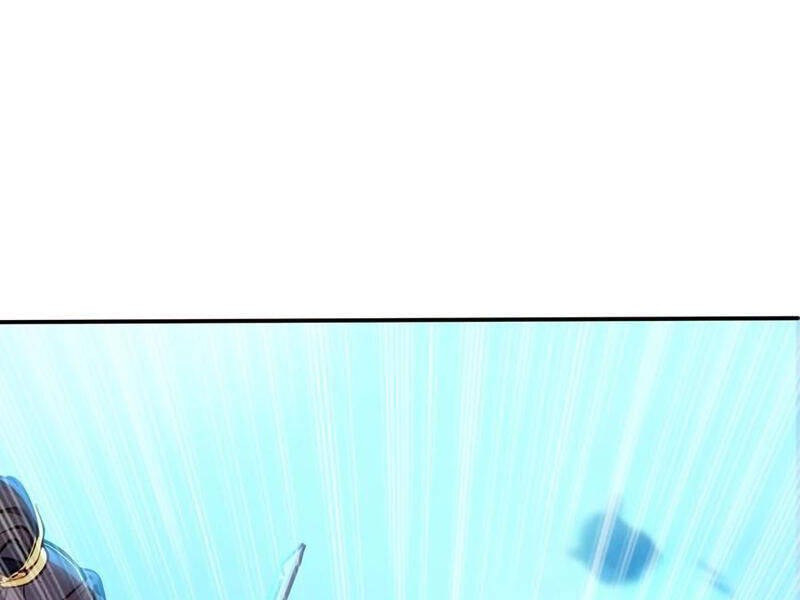 Ta Khiến Trăm Vạn Người Tu Tiên Tức Phát Khóc Chap 67 - Next Chap 68