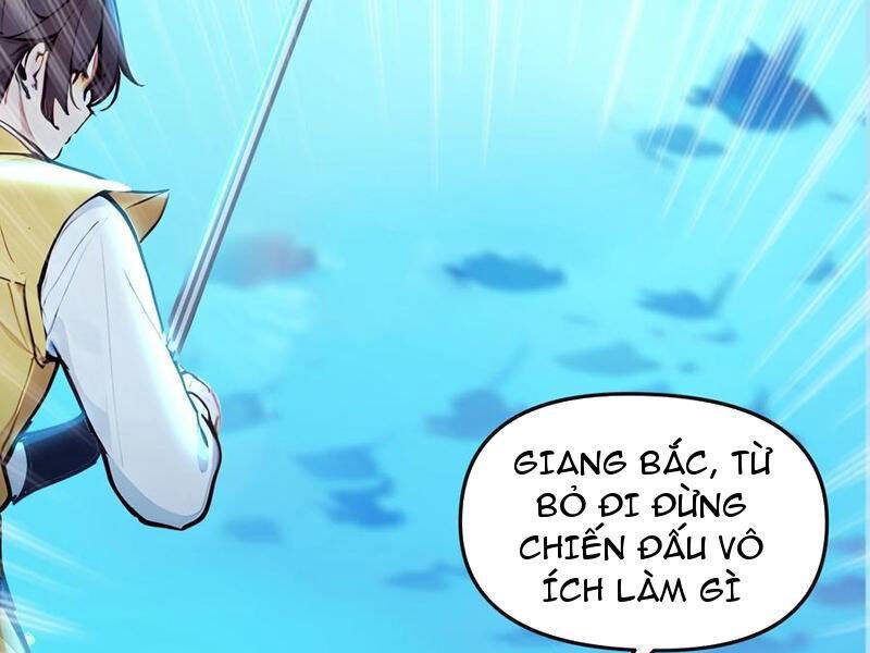 Ta Khiến Trăm Vạn Người Tu Tiên Tức Phát Khóc Chap 67 - Next Chap 68