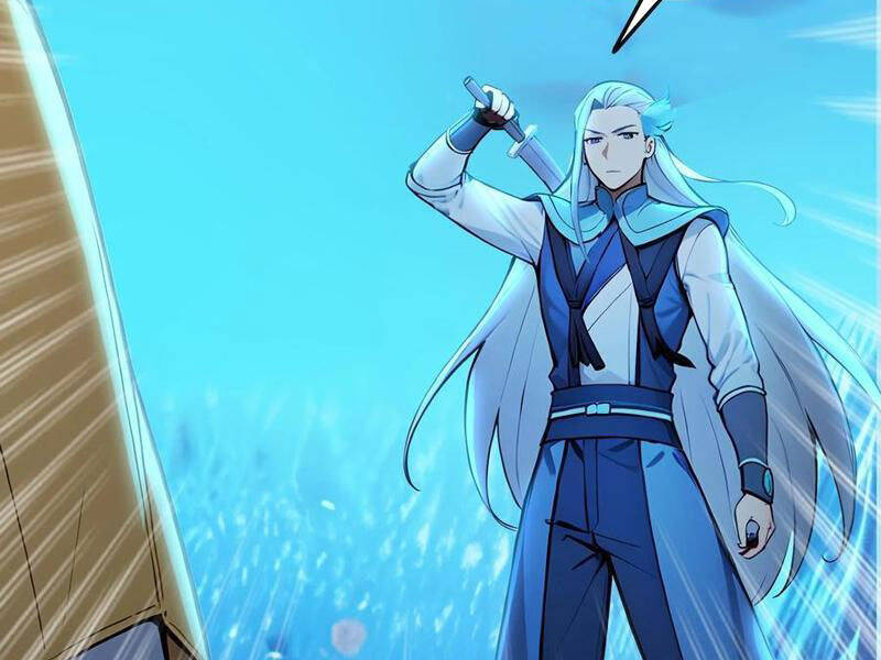 Ta Khiến Trăm Vạn Người Tu Tiên Tức Phát Khóc Chap 67 - Next Chap 68