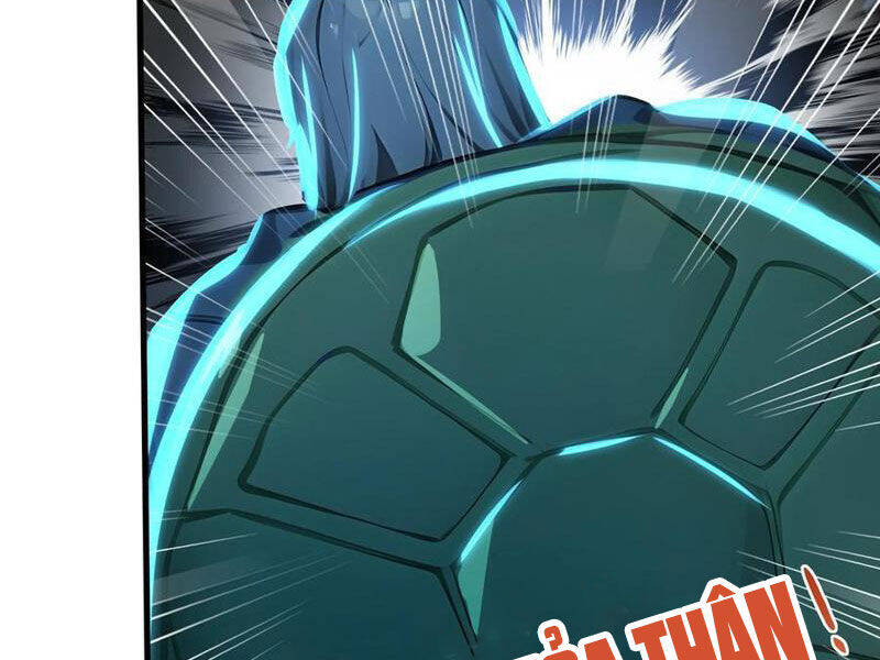 Ta Khiến Trăm Vạn Người Tu Tiên Tức Phát Khóc Chap 67 - Next Chap 68