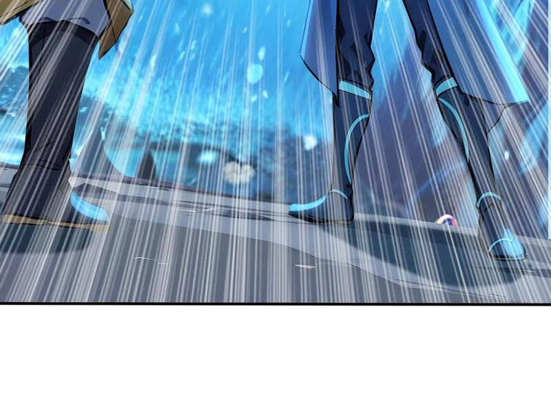 Ta Khiến Trăm Vạn Người Tu Tiên Tức Phát Khóc Chap 67 - Next Chap 68