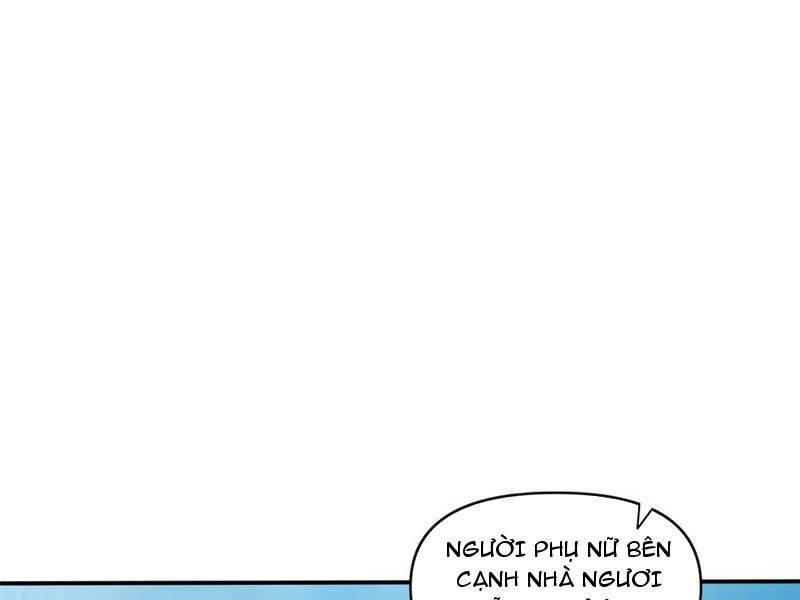 Ta Khiến Trăm Vạn Người Tu Tiên Tức Phát Khóc Chap 67 - Next Chap 68