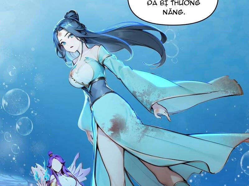 Ta Khiến Trăm Vạn Người Tu Tiên Tức Phát Khóc Chap 67 - Next Chap 68