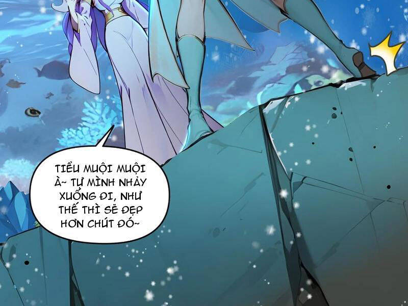 Ta Khiến Trăm Vạn Người Tu Tiên Tức Phát Khóc Chap 67 - Next Chap 68