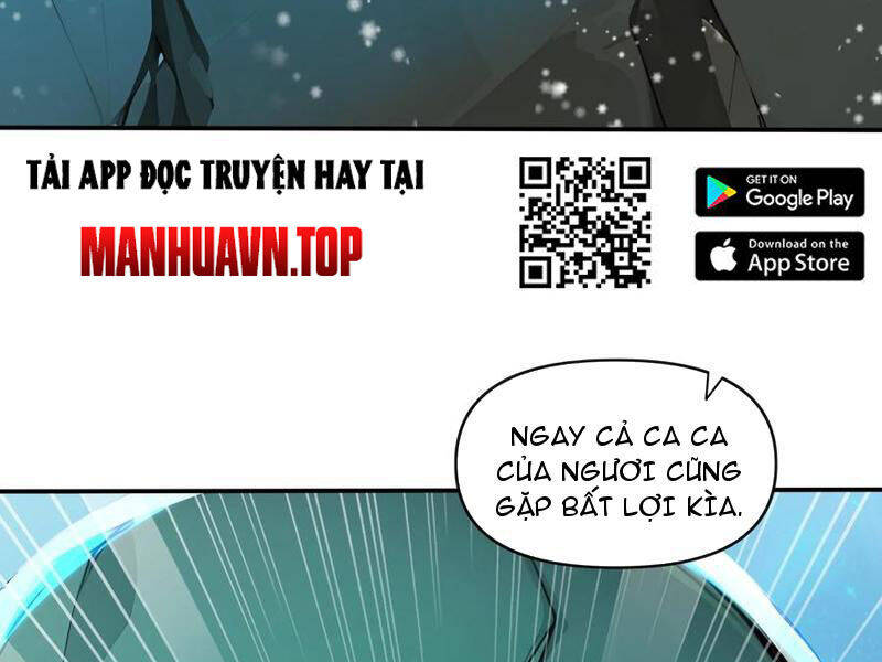 Ta Khiến Trăm Vạn Người Tu Tiên Tức Phát Khóc Chap 67 - Next Chap 68