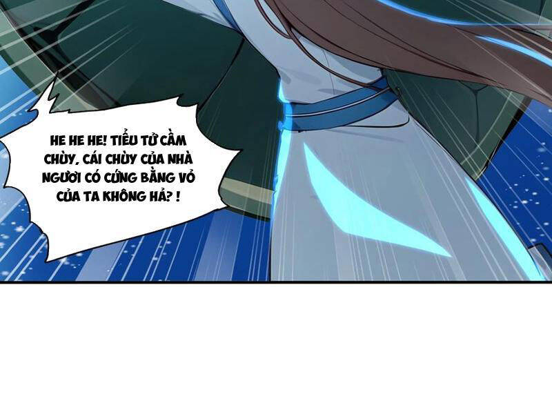 Ta Khiến Trăm Vạn Người Tu Tiên Tức Phát Khóc Chap 67 - Next Chap 68