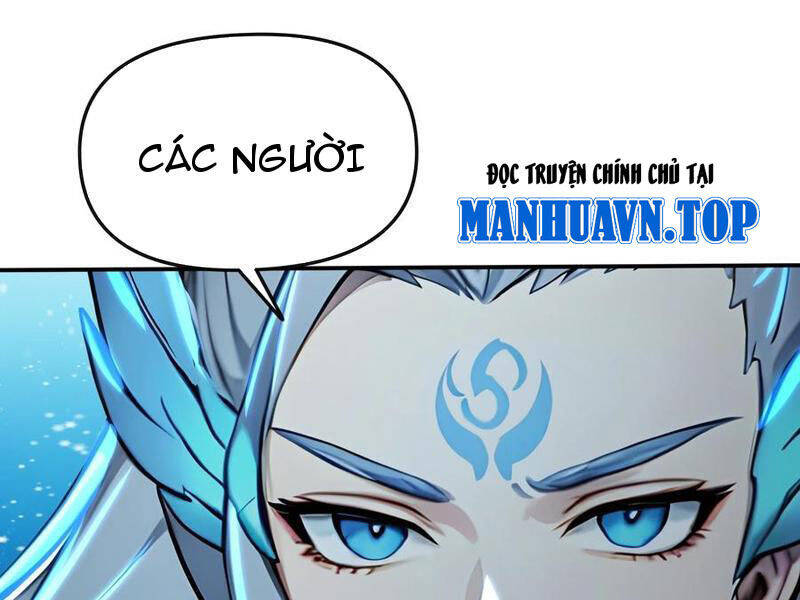 Ta Khiến Trăm Vạn Người Tu Tiên Tức Phát Khóc Chap 67 - Next Chap 68