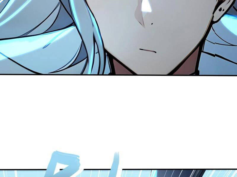 Ta Khiến Trăm Vạn Người Tu Tiên Tức Phát Khóc Chap 67 - Next Chap 68