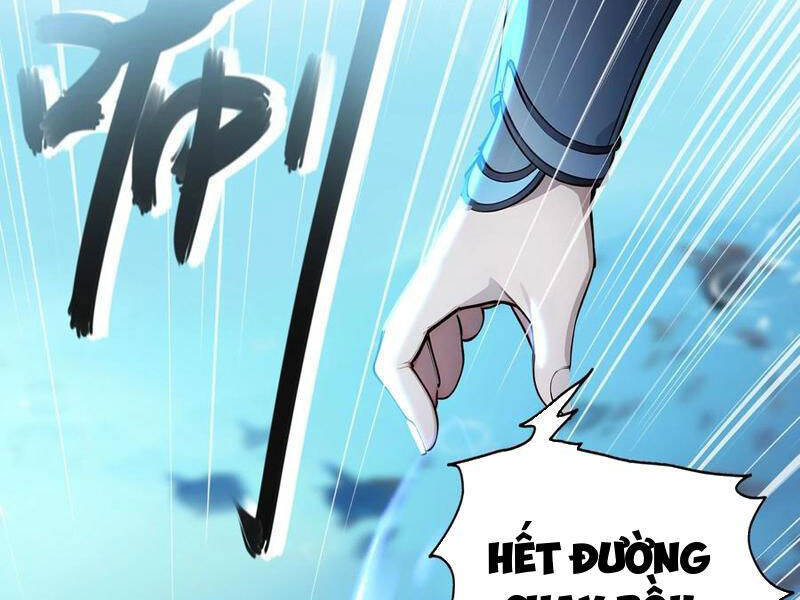 Ta Khiến Trăm Vạn Người Tu Tiên Tức Phát Khóc Chap 67 - Next Chap 68
