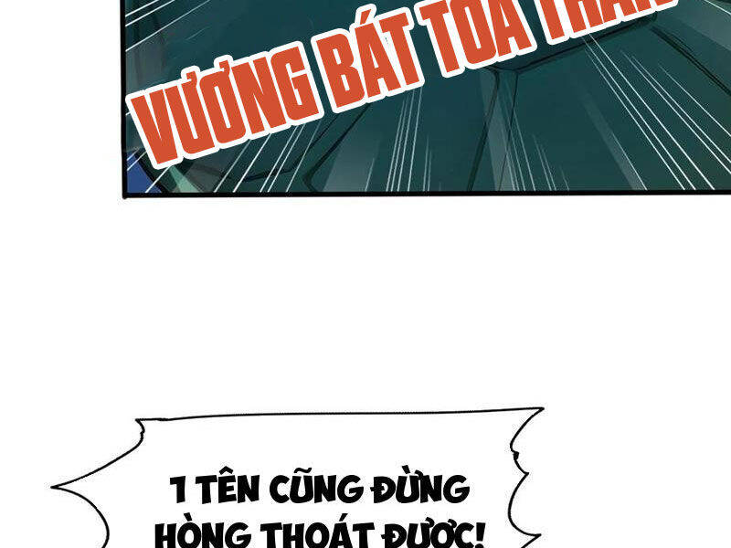 Ta Khiến Trăm Vạn Người Tu Tiên Tức Phát Khóc Chap 67 - Next Chap 68
