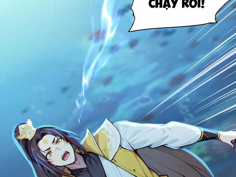 Ta Khiến Trăm Vạn Người Tu Tiên Tức Phát Khóc Chap 67 - Next Chap 68