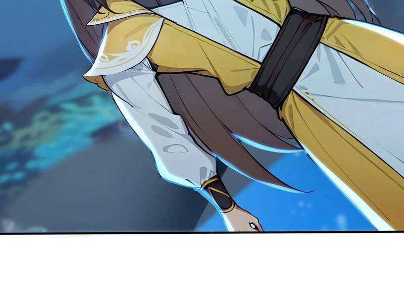 Ta Khiến Trăm Vạn Người Tu Tiên Tức Phát Khóc Chap 67 - Next Chap 68