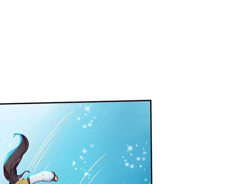 Ta Khiến Trăm Vạn Người Tu Tiên Tức Phát Khóc Chap 67 - Next Chap 68