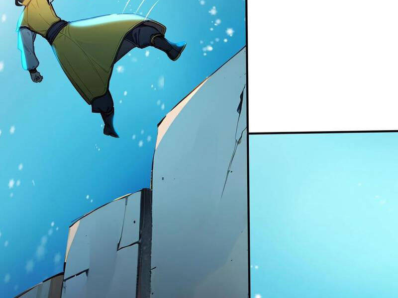 Ta Khiến Trăm Vạn Người Tu Tiên Tức Phát Khóc Chap 67 - Next Chap 68