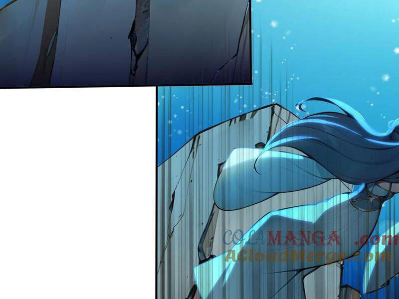 Ta Khiến Trăm Vạn Người Tu Tiên Tức Phát Khóc Chap 67 - Next Chap 68