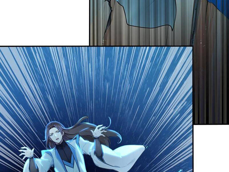 Ta Khiến Trăm Vạn Người Tu Tiên Tức Phát Khóc Chap 67 - Next Chap 68