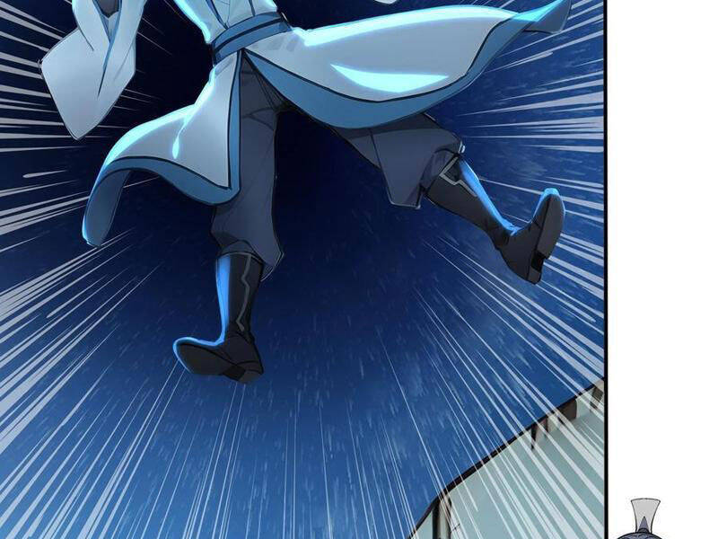 Ta Khiến Trăm Vạn Người Tu Tiên Tức Phát Khóc Chap 67 - Next Chap 68