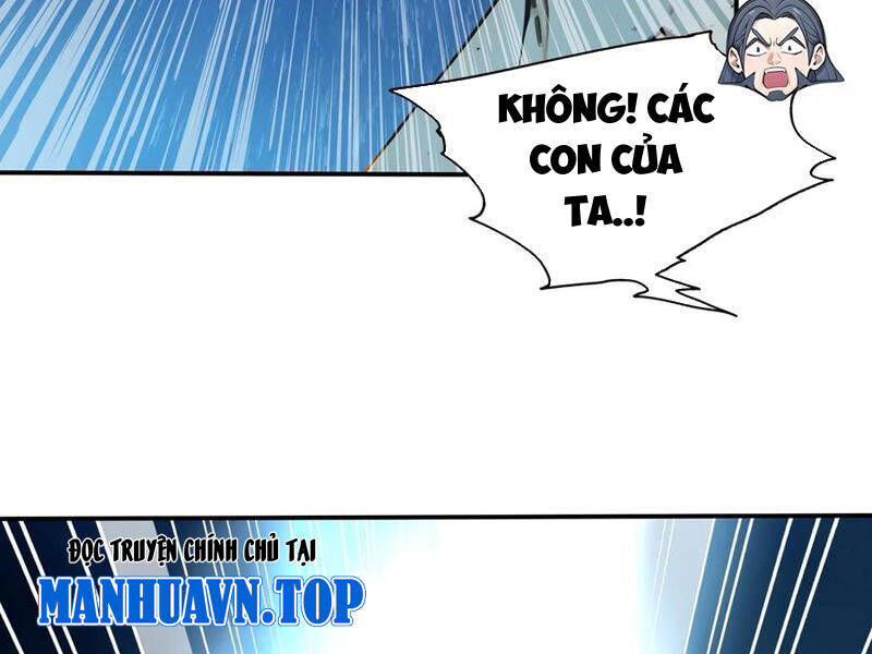 Ta Khiến Trăm Vạn Người Tu Tiên Tức Phát Khóc Chap 67 - Next Chap 68
