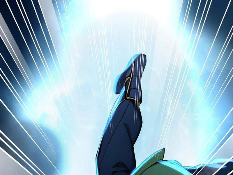 Ta Khiến Trăm Vạn Người Tu Tiên Tức Phát Khóc Chap 67 - Next Chap 68