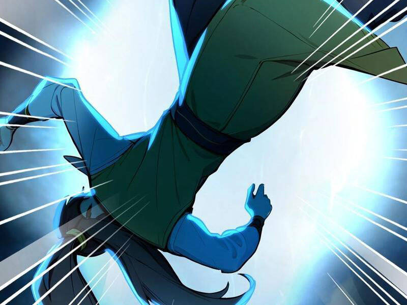 Ta Khiến Trăm Vạn Người Tu Tiên Tức Phát Khóc Chap 67 - Next Chap 68