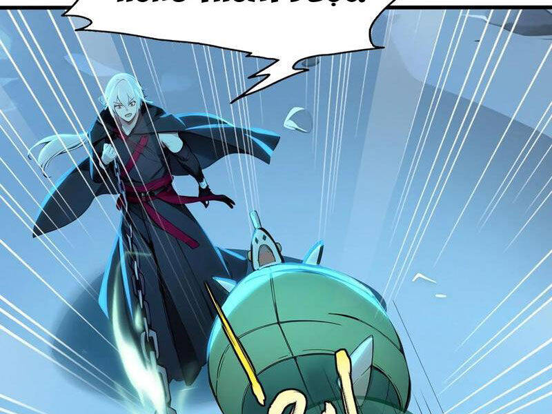 Ta Khiến Trăm Vạn Người Tu Tiên Tức Phát Khóc Chap 67 - Next Chap 68