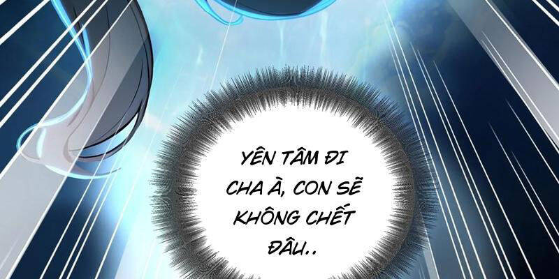 Ta Khiến Trăm Vạn Người Tu Tiên Tức Phát Khóc Chap 67 - Next Chap 68