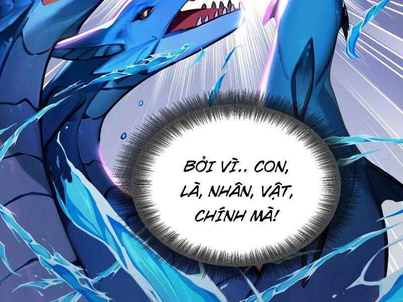 Ta Khiến Trăm Vạn Người Tu Tiên Tức Phát Khóc Chap 67 - Next Chap 68