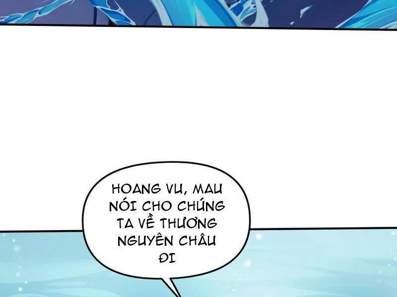 Ta Khiến Trăm Vạn Người Tu Tiên Tức Phát Khóc Chap 67 - Next Chap 68