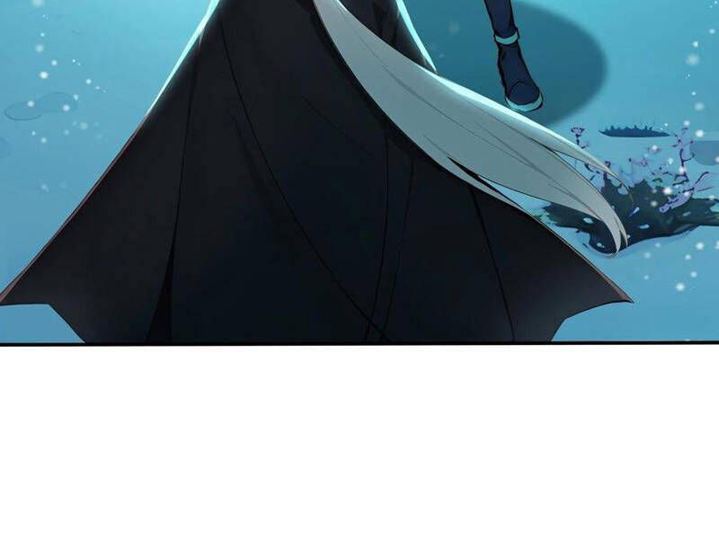 Ta Khiến Trăm Vạn Người Tu Tiên Tức Phát Khóc Chap 67 - Next Chap 68
