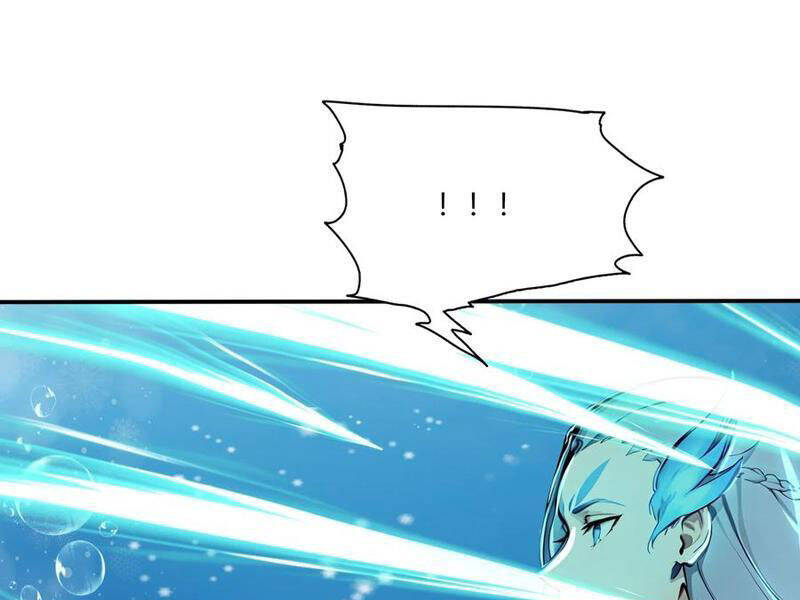 Ta Khiến Trăm Vạn Người Tu Tiên Tức Phát Khóc Chap 67 - Next Chap 68
