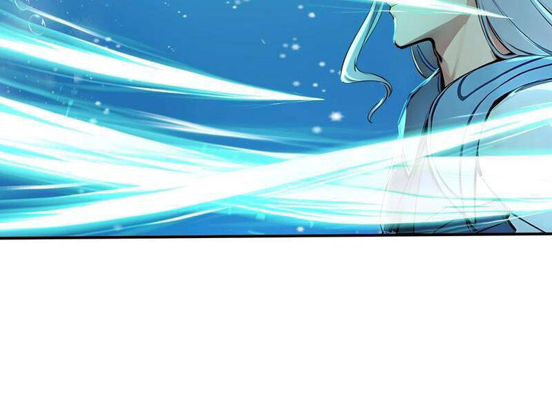 Ta Khiến Trăm Vạn Người Tu Tiên Tức Phát Khóc Chap 67 - Next Chap 68