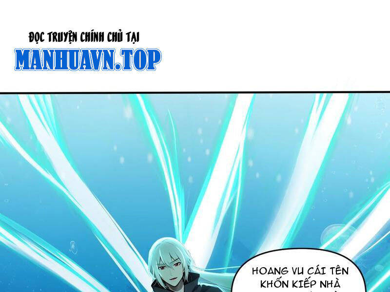 Ta Khiến Trăm Vạn Người Tu Tiên Tức Phát Khóc Chap 67 - Next Chap 68