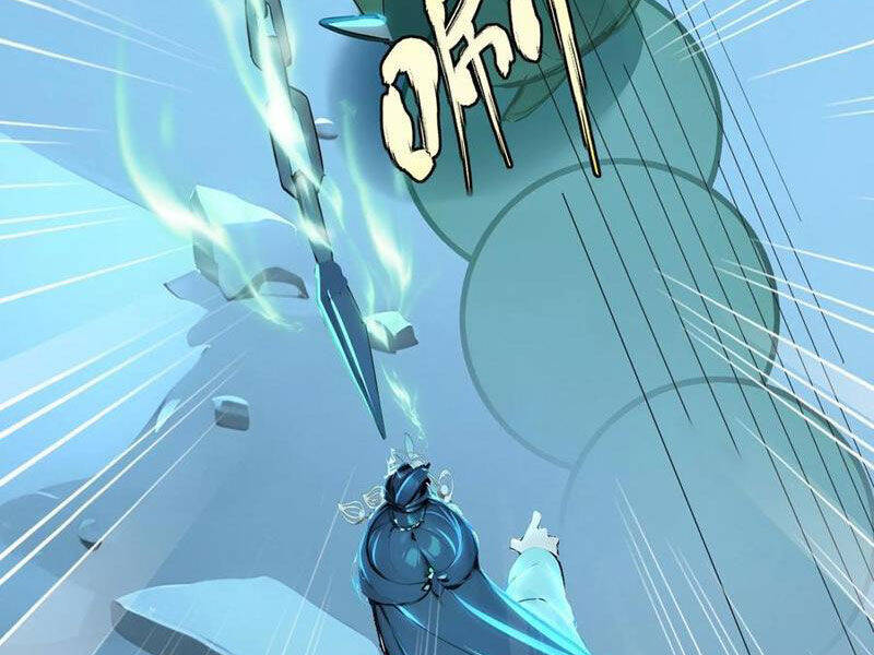 Ta Khiến Trăm Vạn Người Tu Tiên Tức Phát Khóc Chap 67 - Next Chap 68