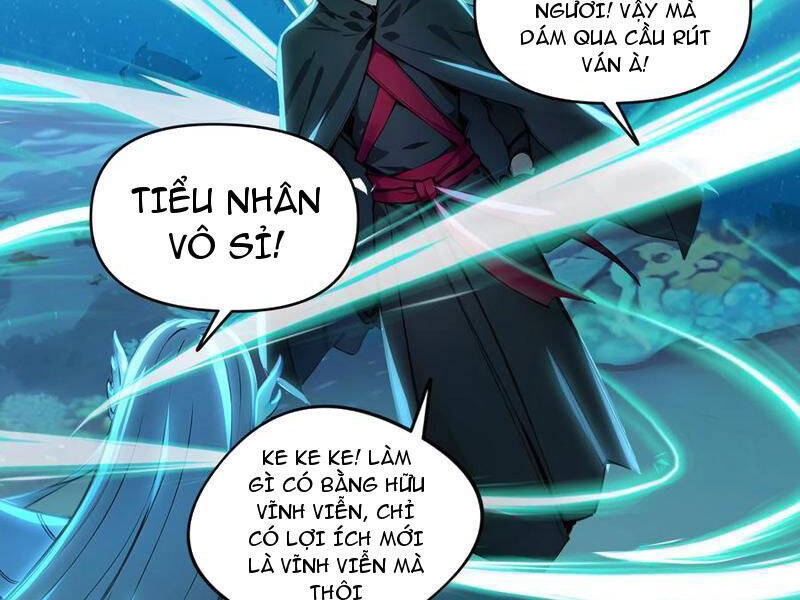 Ta Khiến Trăm Vạn Người Tu Tiên Tức Phát Khóc Chap 67 - Next Chap 68