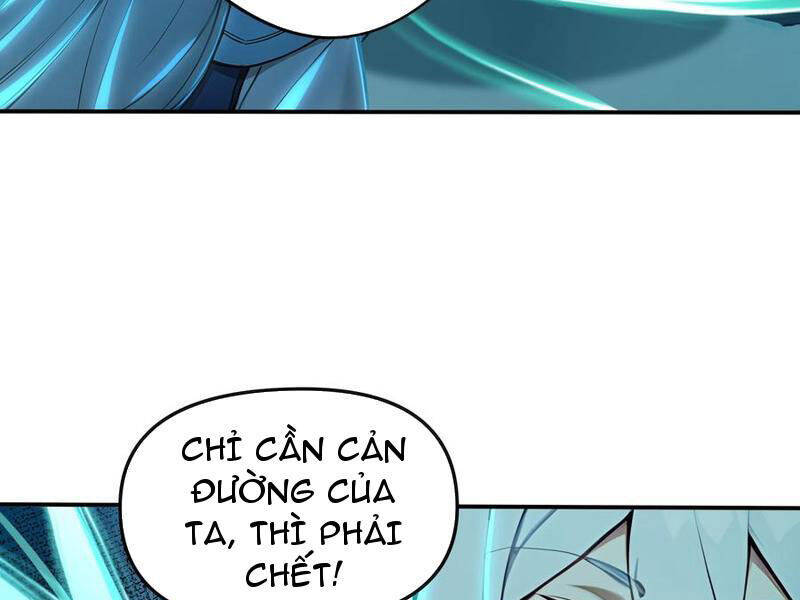 Ta Khiến Trăm Vạn Người Tu Tiên Tức Phát Khóc Chap 67 - Next Chap 68