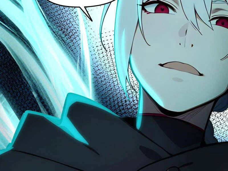 Ta Khiến Trăm Vạn Người Tu Tiên Tức Phát Khóc Chap 67 - Next Chap 68