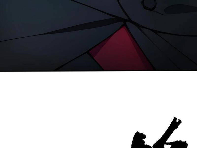 Ta Khiến Trăm Vạn Người Tu Tiên Tức Phát Khóc Chap 67 - Next Chap 68