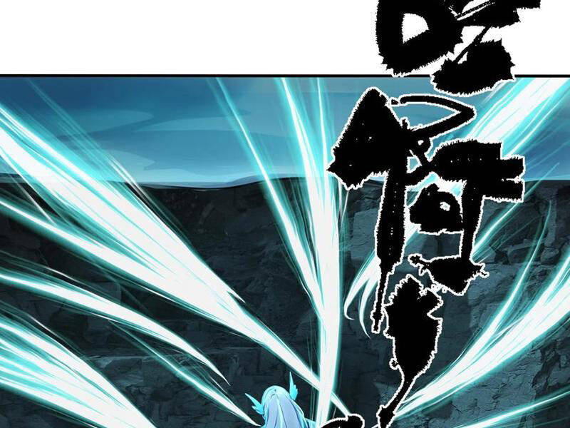 Ta Khiến Trăm Vạn Người Tu Tiên Tức Phát Khóc Chap 67 - Next Chap 68