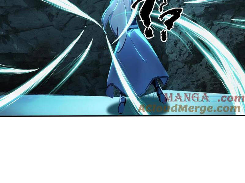 Ta Khiến Trăm Vạn Người Tu Tiên Tức Phát Khóc Chap 67 - Next Chap 68